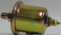 Oil Pressure Sender