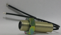 Magnetic Sensor