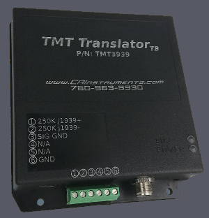 TMT3939